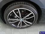 BMW Seria 3 320 Touring Diesel Mild Hybrid MR`22 E6d/e G21 Aukcja 290124 - grafika 66