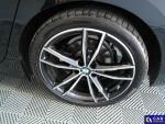 BMW Seria 3 320 Touring Diesel Mild Hybrid MR`22 E6d/e G21 Aukcja 290124 - grafika 67