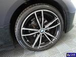 BMW Seria 3 320 Touring Diesel Mild Hybrid MR`22 E6d/e G21 Aukcja 290124 - grafika 68