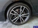 BMW Seria 3 320 Touring Diesel Mild Hybrid MR`22 E6d/e G21 Aukcja 290124 - grafika 69