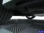 BMW Seria 3 320 Touring Diesel Mild Hybrid MR`22 E6d/e G21 Aukcja 290124 - grafika 70