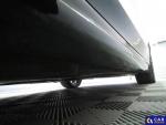 BMW Seria 3 320 Touring Diesel Mild Hybrid MR`22 E6d/e G21 Aukcja 290124 - grafika 71