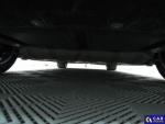 BMW Seria 3 320 Touring Diesel Mild Hybrid MR`22 E6d/e G21 Aukcja 290124 - grafika 72