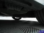 BMW Seria 3 320 Touring Diesel Mild Hybrid MR`22 E6d/e G21 Aukcja 290124 - grafika 73