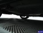 BMW Seria 3 320 Touring Diesel Mild Hybrid MR`22 E6d/e G21 Aukcja 290124 - grafika 75