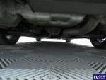 BMW Seria 3 320 Touring Diesel Mild Hybrid MR`22 E6d/e G21 Aukcja 290124 - grafika 76
