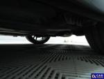 BMW Seria 3 320 Touring Diesel Mild Hybrid MR`22 E6d/e G21 Aukcja 290124 - grafika 77