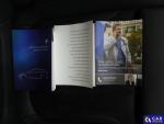 BMW Seria 3 320 Touring Diesel Mild Hybrid MR`22 E6d/e G21 Aukcja 290124 - grafika 83