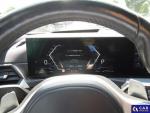 BMW Seria 3 320 Touring Diesel Mild Hybrid MR`19 E6d G21 Aukcja 289711 - grafika 9