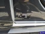 BMW Seria 3 320 Touring Diesel Mild Hybrid MR`19 E6d G21 Aukcja 289711 - grafika 10
