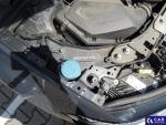 BMW Seria 3 320 Touring Diesel Mild Hybrid MR`19 E6d G21 Aukcja 289711 - grafika 11