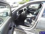 BMW Seria 3 320 Touring Diesel Mild Hybrid MR`19 E6d G21 Aukcja 289711 - grafika 16