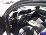 BMW Seria 3 320 Touring Diesel Mild Hybrid MR`19 E6d G21 Aukcja 289711 - grafika 17