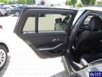 BMW Seria 3 320 Touring Diesel Mild Hybrid MR`19 E6d G21 Aukcja 289711 - grafika 18
