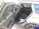 BMW Seria 3 320 Touring Diesel Mild Hybrid MR`19 E6d G21 Aukcja 289711 - grafika 19