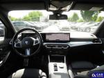 BMW Seria 3 320 Touring Diesel Mild Hybrid MR`19 E6d G21 Aukcja 289711 - grafika 20