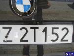 BMW Seria 3 320 Touring Diesel Mild Hybrid MR`19 E6d G21 Aukcja 289711 - grafika 22