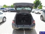 BMW Seria 3 320 Touring Diesel Mild Hybrid MR`19 E6d G21 Aukcja 289711 - grafika 23