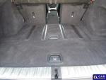 BMW Seria 3 320 Touring Diesel Mild Hybrid MR`19 E6d G21 Aukcja 289711 - grafika 24