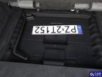 BMW Seria 3 320 Touring Diesel Mild Hybrid MR`19 E6d G21 Aukcja 289711 - grafika 25
