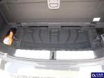 BMW Seria 3 320 Touring Diesel Mild Hybrid MR`19 E6d G21 Aukcja 289711 - grafika 26