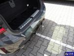 BMW Seria 3 320 Touring Diesel Mild Hybrid MR`19 E6d G21 Aukcja 289711 - grafika 27