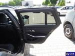 BMW Seria 3 320 Touring Diesel Mild Hybrid MR`19 E6d G21 Aukcja 289711 - grafika 28