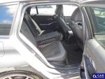 BMW Seria 3 320 Touring Diesel Mild Hybrid MR`19 E6d G21 Aukcja 289711 - grafika 29