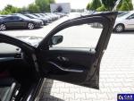 BMW Seria 3 320 Touring Diesel Mild Hybrid MR`19 E6d G21 Aukcja 289711 - grafika 30