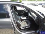 BMW Seria 3 320 Touring Diesel Mild Hybrid MR`19 E6d G21 Aukcja 289711 - grafika 31