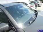 BMW Seria 3 320 Touring Diesel Mild Hybrid MR`19 E6d G21 Aukcja 289711 - grafika 32