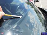 BMW Seria 3 320 Touring Diesel Mild Hybrid MR`19 E6d G21 Aukcja 289711 - grafika 34