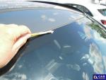 BMW Seria 3 320 Touring Diesel Mild Hybrid MR`19 E6d G21 Aukcja 289711 - grafika 35