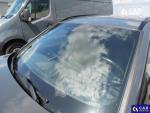 BMW Seria 3 320 Touring Diesel Mild Hybrid MR`19 E6d G21 Aukcja 289711 - grafika 36