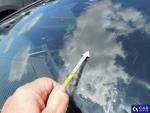 BMW Seria 3 320 Touring Diesel Mild Hybrid MR`19 E6d G21 Aukcja 289711 - grafika 38
