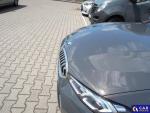 BMW Seria 3 320 Touring Diesel Mild Hybrid MR`19 E6d G21 Aukcja 289711 - grafika 39