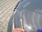 BMW Seria 3 320 Touring Diesel Mild Hybrid MR`19 E6d G21 Aukcja 289711 - grafika 40