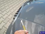 BMW Seria 3 320 Touring Diesel Mild Hybrid MR`19 E6d G21 Aukcja 289711 - grafika 41