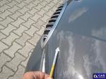 BMW Seria 3 320 Touring Diesel Mild Hybrid MR`19 E6d G21 Aukcja 289711 - grafika 42
