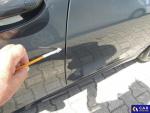 BMW Seria 3 320 Touring Diesel Mild Hybrid MR`19 E6d G21 Aukcja 289711 - grafika 44