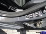 BMW Seria 3 320 Touring Diesel Mild Hybrid MR`19 E6d G21 Aukcja 289711 - grafika 45