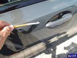 BMW Seria 3 320 Touring Diesel Mild Hybrid MR`19 E6d G21 Aukcja 289711 - grafika 46