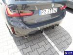 BMW Seria 3 320 Touring Diesel Mild Hybrid MR`19 E6d G21 Aukcja 289711 - grafika 47