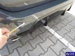 BMW Seria 3 320 Touring Diesel Mild Hybrid MR`19 E6d G21 Aukcja 289711 - grafika 48
