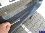 BMW Seria 3 320 Touring Diesel Mild Hybrid MR`19 E6d G21 Aukcja 289711 - grafika 49