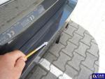 BMW Seria 3 320 Touring Diesel Mild Hybrid MR`19 E6d G21 Aukcja 289711 - grafika 50
