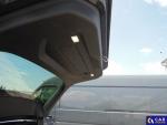 BMW Seria 3 320 Touring Diesel Mild Hybrid MR`19 E6d G21 Aukcja 289711 - grafika 51