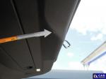 BMW Seria 3 320 Touring Diesel Mild Hybrid MR`19 E6d G21 Aukcja 289711 - grafika 52