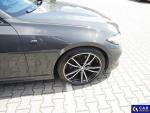 BMW Seria 3 320 Touring Diesel Mild Hybrid MR`19 E6d G21 Aukcja 289711 - grafika 54