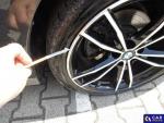 BMW Seria 3 320 Touring Diesel Mild Hybrid MR`19 E6d G21 Aukcja 289711 - grafika 55